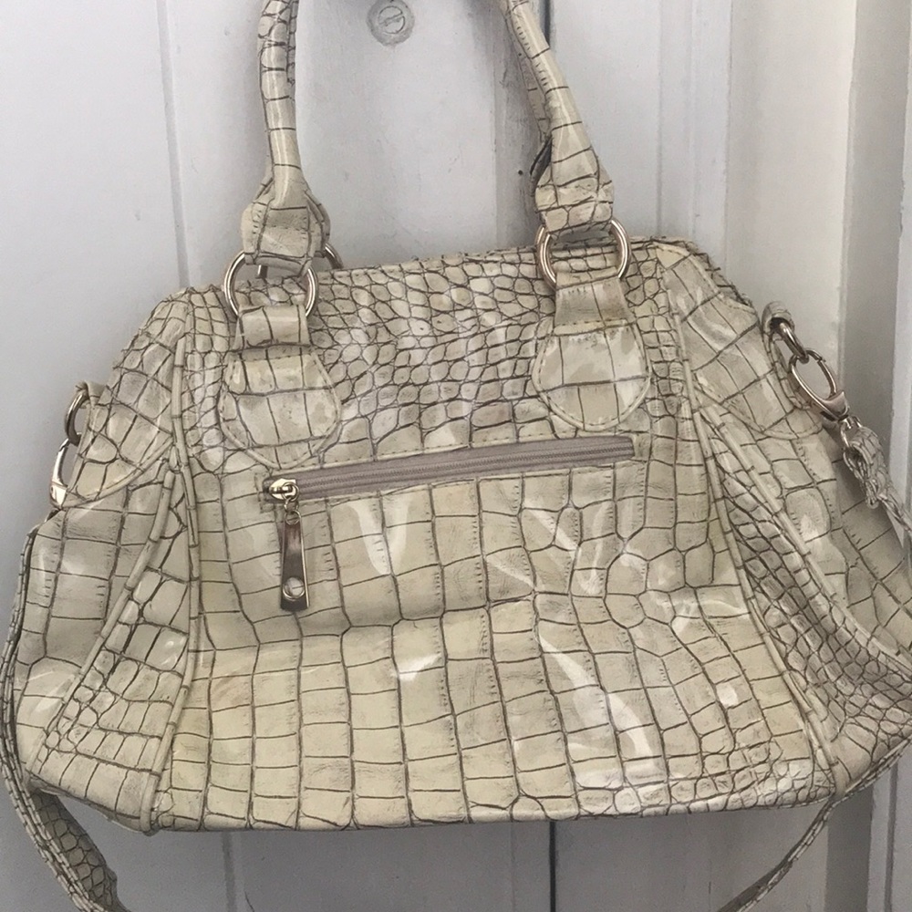 Robert Matthew Serenity Tote